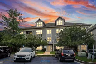 8801 Stoneridge Cir, Baltimore, MD 21208 - Photo 1