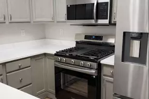 8801 Stoneridge Cir, Baltimore, MD 21208 - Photo 5