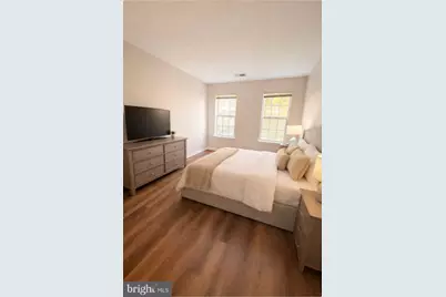 8801 Stone Ridge Circle #T-2, Baltimore, MD 21208 - Photo 17