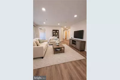 8801 Stone Ridge Circle #T-2, Baltimore, MD 21208 - Photo 11