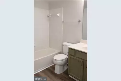 8801 Stone Ridge Circle #T-2, Baltimore, MD 21208 - Photo 13