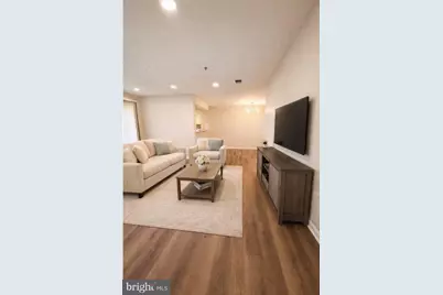 8801 Stone Ridge Circle #T-2, Baltimore, MD 21208 - Photo 9