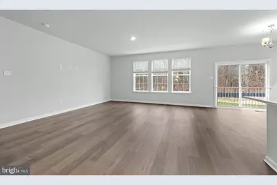 1202 Otter Point Court, Middle River, MD 21220 - Photo 3