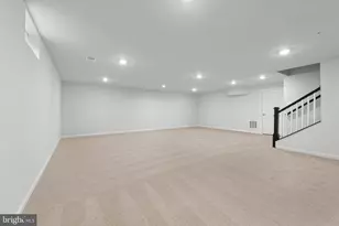 1202 Otter Pt Ct, Middle River, MD 21220 - Photo 29