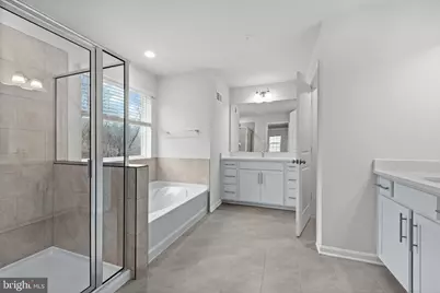 1202 Otter Point Court, Middle River, MD 21220 - Photo 25