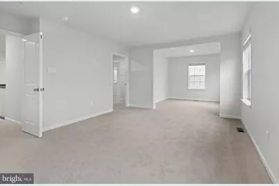 1202 Otter Point Court, Middle River, MD 21220 - Photo 23