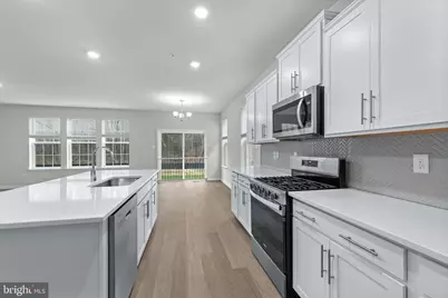 1201 Otter Point Court, Middle River, MD 21220 - Photo 11