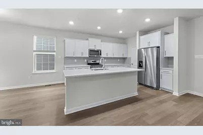 1201 Otter Point Court, Middle River, MD 21220 - Photo 9