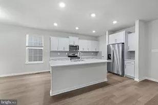 1201 Otter Pt Ct, Middle River, MD 21220 - Photo 9