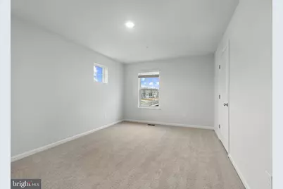 1201 Otter Point Court, Middle River, MD 21220 - Photo 19