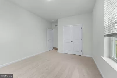 1201 Otter Point Court, Middle River, MD 21220 - Photo 13