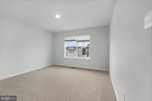 1201 Otter Pt Ct, Middle River, MD 21220 - Photo 15