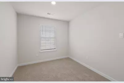 5019 Silver Oak Drive, Rosedale, MD 21237 - Photo 25