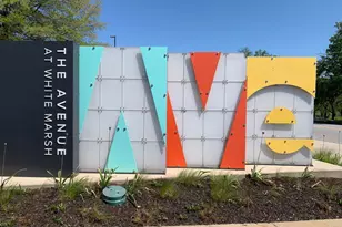 5019 Silver Oak Dr, Rosedale, MD 21237 - Photo 43