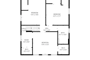 2128 Old Eastern Ave, Middle River, MD 21220 - Photo 3