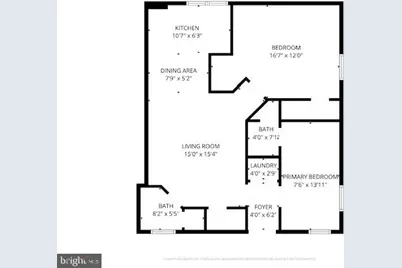 2128 Old Eastern Avenue, Middle River, MD 21220 - Photo 5