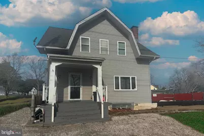 2128 Old Eastern Avenue, Middle River, MD 21220 - Photo 1