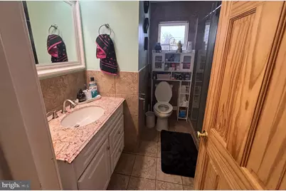 3207 Janice Avenue, Baltimore, MD 21227 - Photo 3