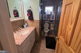 3207 Janice Ave, Baltimore, MD 21227 - Photo 3