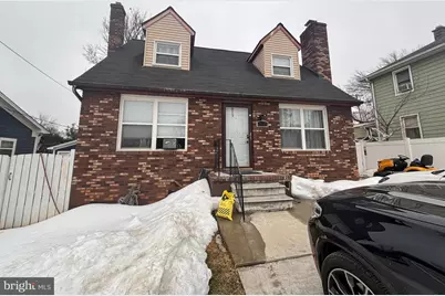 3207 Janice Avenue, Baltimore, MD 21227 - Photo 1