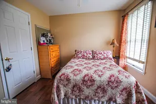 9321 Ravenridge Rd, Parkville, MD 21234 - Photo 33