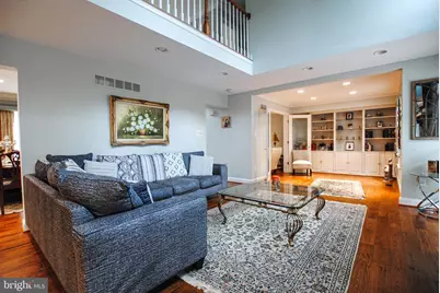 9321 Ravenridge Road, Parkville, MD 21234 - Photo 47