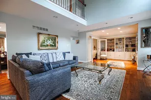 9321 Ravenridge Rd, Parkville, MD 21234 - Photo 47