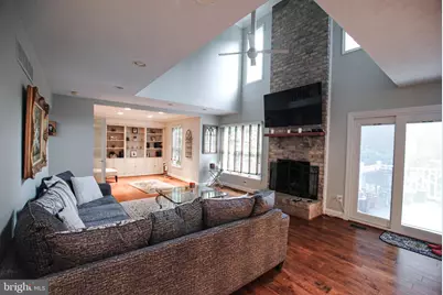 9321 Ravenridge Road, Parkville, MD 21234 - Photo 45