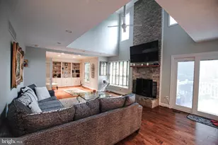 9321 Ravenridge Rd, Parkville, MD 21234 - Photo 45