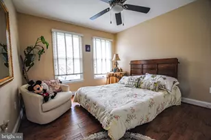 9321 Ravenridge Rd, Parkville, MD 21234 - Photo 31