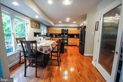 9321 Ravenridge Road, Parkville, MD 21234 - Photo 7