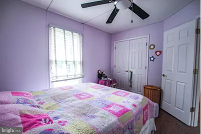 9321 Ravenridge Road, Parkville, MD 21234 - Photo 39