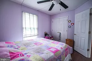 9321 Ravenridge Rd, Parkville, MD 21234 - Photo 39