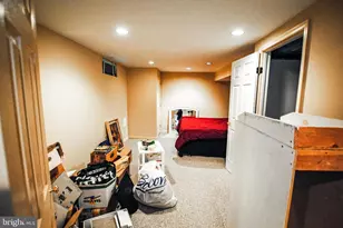 9321 Ravenridge Rd, Parkville, MD 21234 - Photo 49