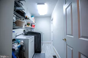 9321 Ravenridge Rd, Parkville, MD 21234 - Photo 41