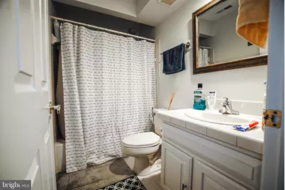 9321 Ravenridge Road, Parkville, MD 21234 - Photo 29