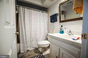 9321 Ravenridge Rd, Parkville, MD 21234 - Photo 29