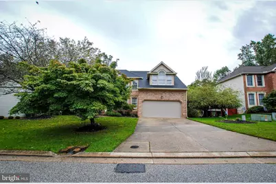 9321 Ravenridge Road, Parkville, MD 21234 - Photo 3