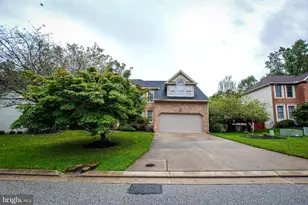 9321 Ravenridge Rd, Parkville, MD 21234 - Photo 3