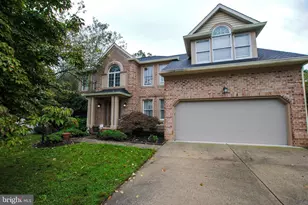 9321 Ravenridge Rd, Parkville, MD 21234 - Photo 5