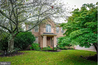 9321 Ravenridge Road, Parkville, MD 21234 - Photo 1