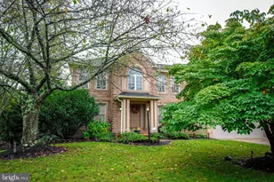 9321 Ravenridge Rd, Parkville, MD 21234 - Photo 1