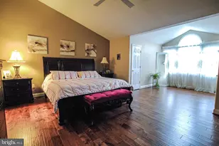 9321 Ravenridge Rd, Parkville, MD 21234 - Photo 21