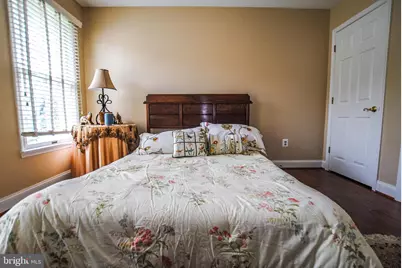 9321 Ravenridge Road, Parkville, MD 21234 - Photo 35