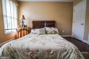 9321 Ravenridge Rd, Parkville, MD 21234 - Photo 35