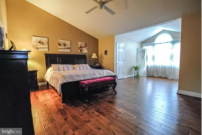 9321 Ravenridge Road, Parkville, MD 21234 - Photo 25