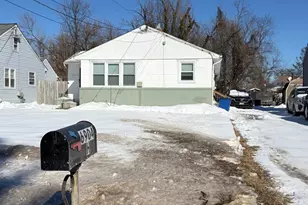 6904 Windsor Mill Rd, Baltimore, MD 21207 - Photo 1