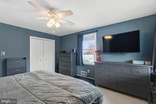 600 Seena Rd, Essex, MD 21221 - Photo 19
