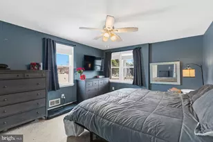 600 Seena Rd, Essex, MD 21221 - Photo 17