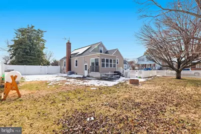 600 Seena Road, Essex, MD 21221 - Photo 27